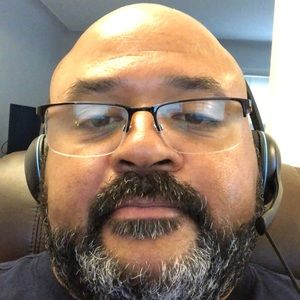 Meet your Posher, Dakin